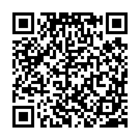 QR code for SCZ640