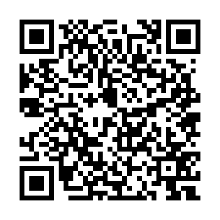 QR code for SCZ7776