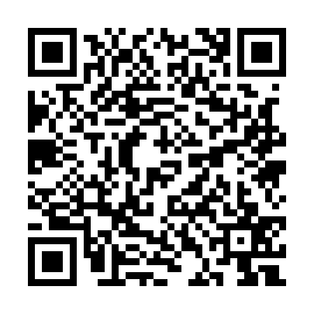 QR code for SDA1374