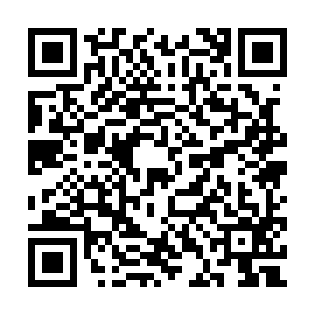 QR code for SDA1962