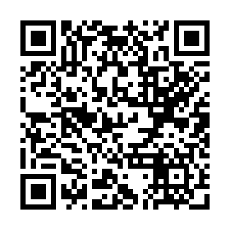 QR code for SDA307