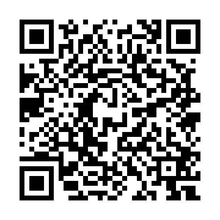 QR code for SDA5022