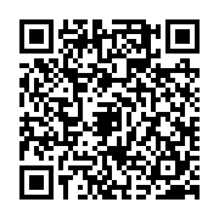 QR code for SDB2741