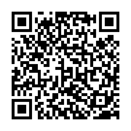 QR code for SDB471