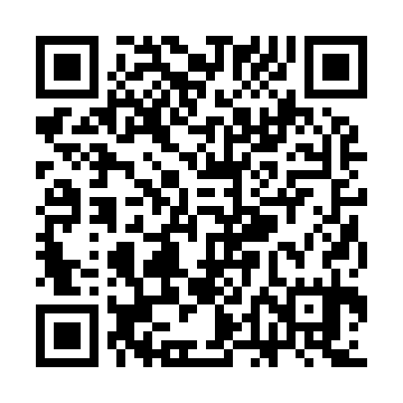 QR code for SDB935
