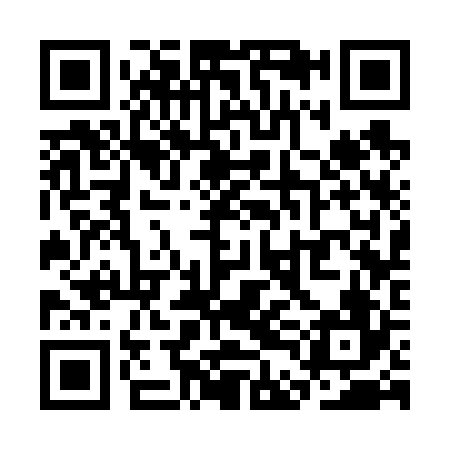 QR code for SDC626