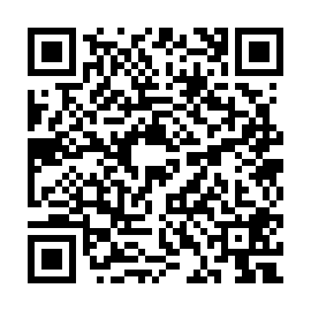QR code for SDC7082
