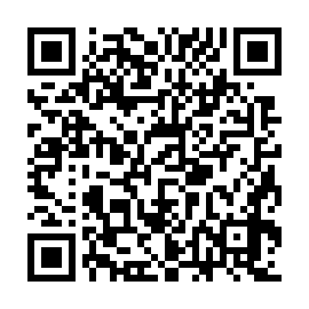 QR code for SDC778