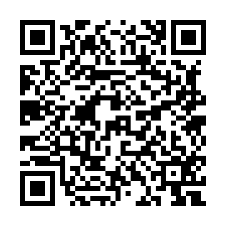 QR code for SDC8164