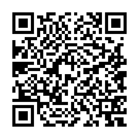 QR code for SDD1710