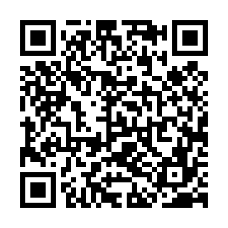 QR code for SDD476