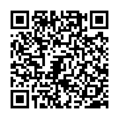 QR code for SDD7081