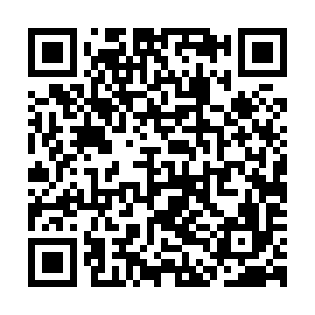 QR code for SDD896