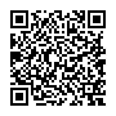 QR code for SDD9118