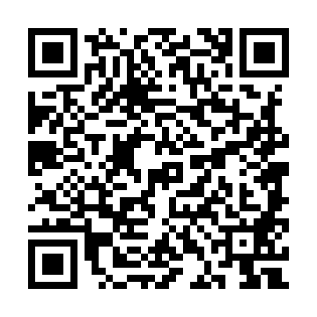 QR code for SDD9880