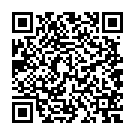 QR code for SDF4049