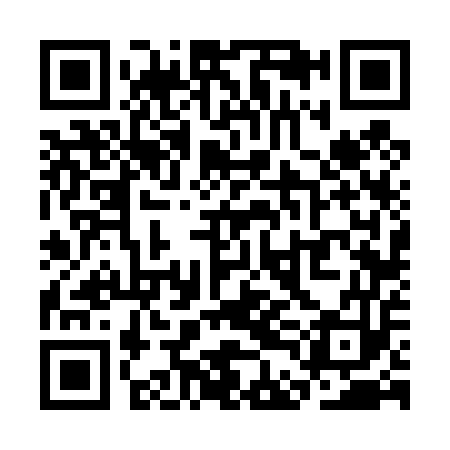 QR code for SDF453