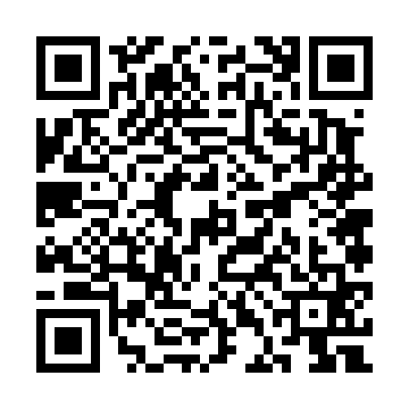 QR code for SDF4615