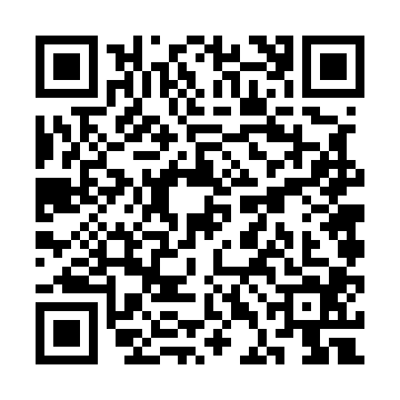 QR code for SDF5040