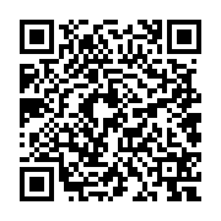 QR code for SDF5249