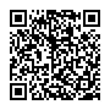 QR code for SDF812