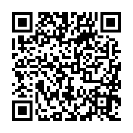 QR code for SDF8958