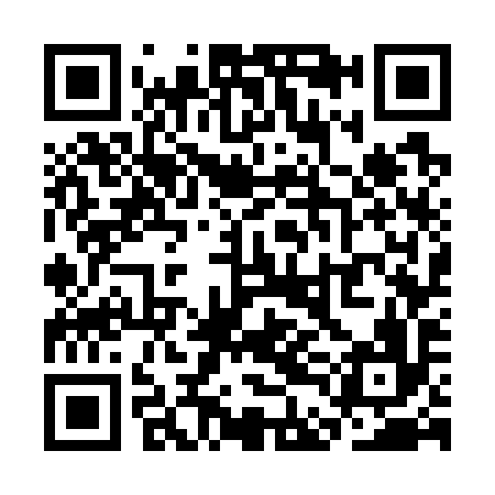 QR code for SDG796