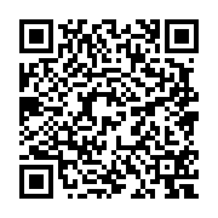 QR code for SDH4144
