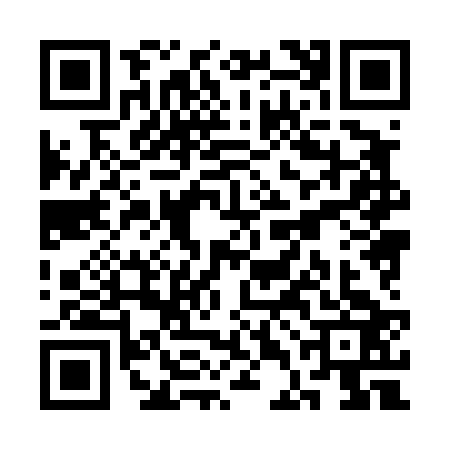 QR code for SDH4238