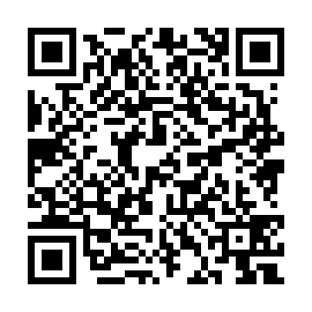 QR code for SDH6394