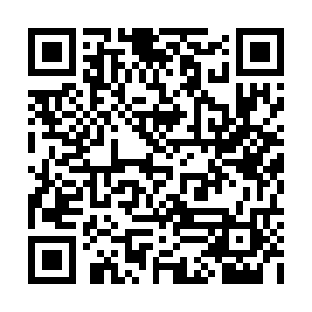 QR code for SDH722
