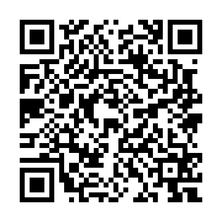 QR code for SDI0645