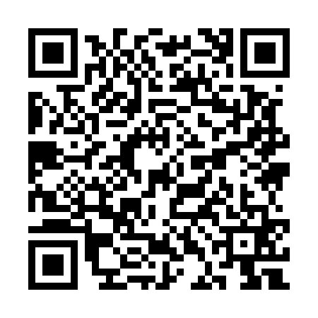 QR code for SDI5617