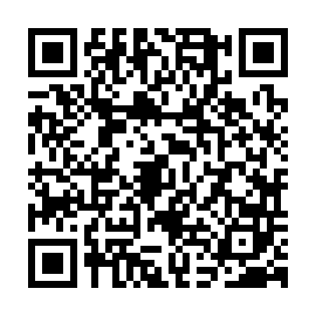 QR code for SDJ3420