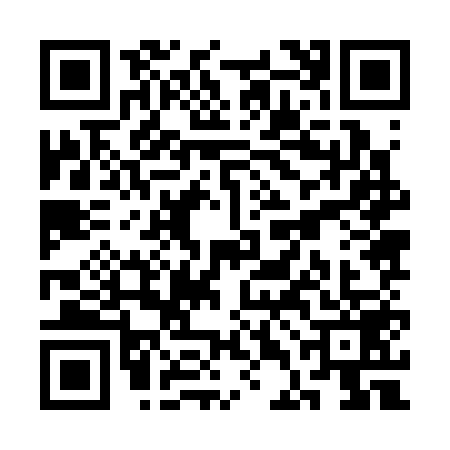 QR code for SDJ3597