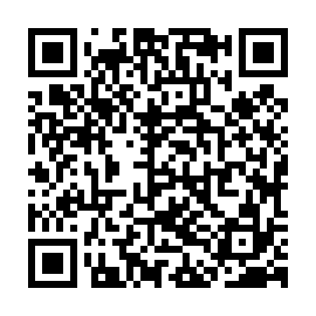 QR code for SDJ432