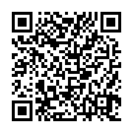 QR code for SDJ864