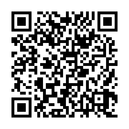 QR code for SDJ968