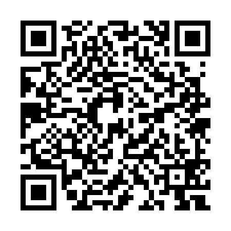QR code for SDK3999