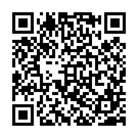 QR code for SDK406