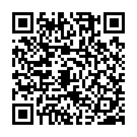 QR code for SDK7890