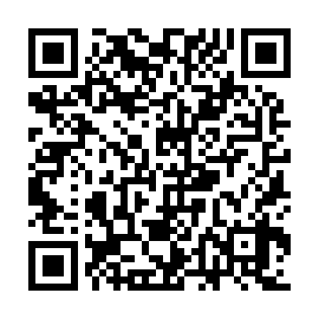 QR code for SDK938