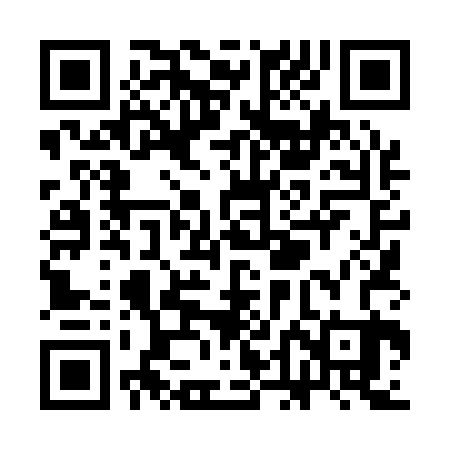 QR code for SDL123