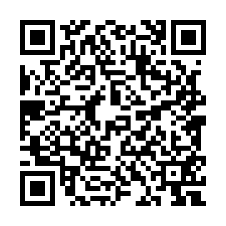 QR code for SDL1516