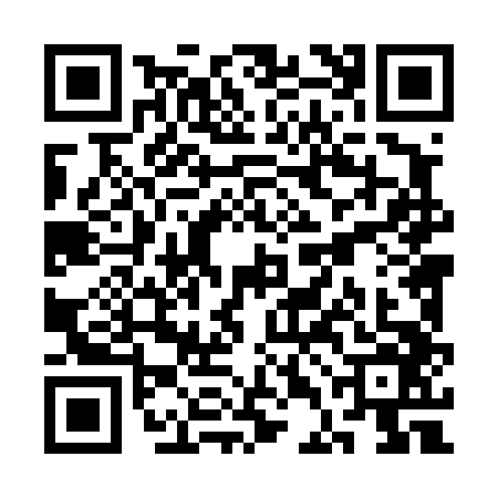 QR code for SDL4460