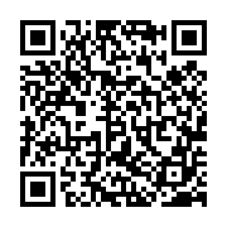 QR code for SDL452
