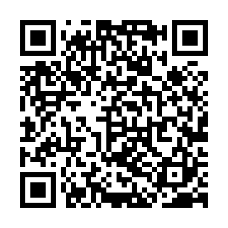QR code for SDL823