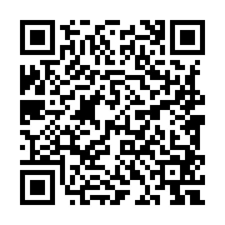 QR code for SDL9444