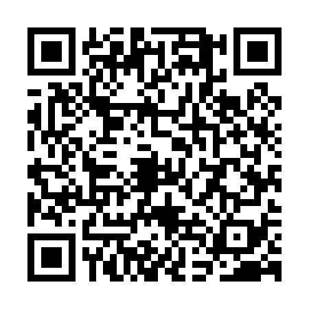 QR code for SDM0798