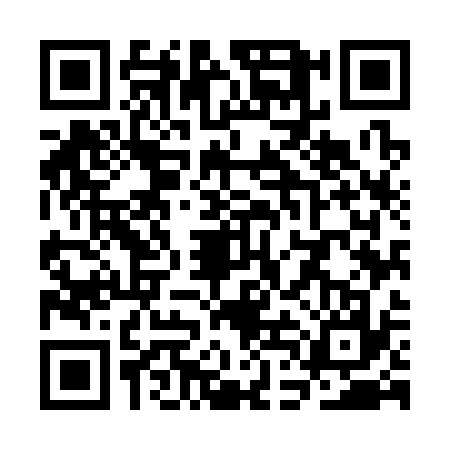 QR code for SDM3370